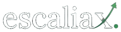 escaliax